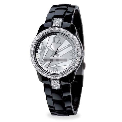 Swiss Watch Battery SRA001