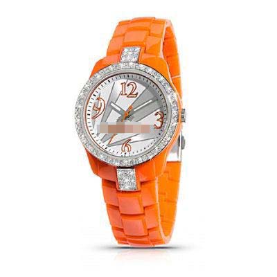 Swiss Watch Battery SRA008