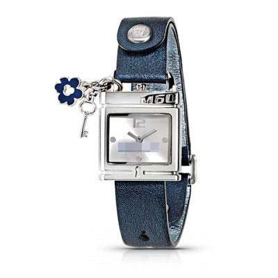 Swiss Watch Battery SRB001