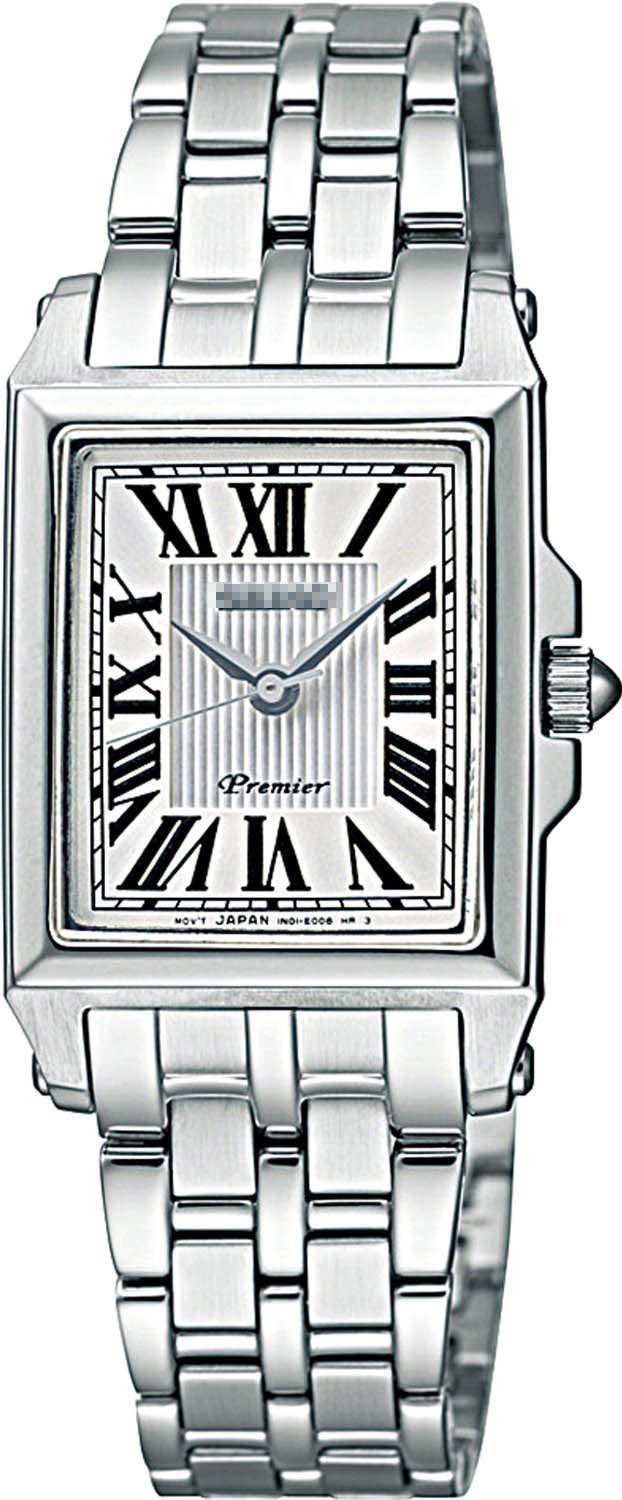 Swiss Watch Battery SRJA011_japan