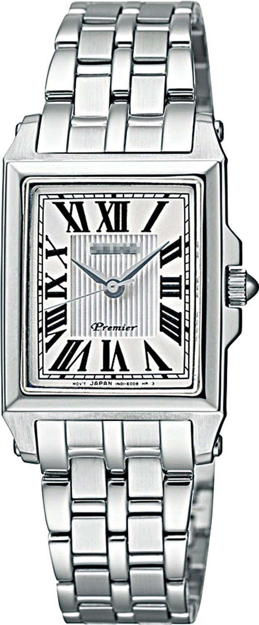 Swiss Watch Battery SRJA011_japan