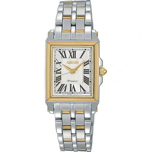 Swiss Watch Battery SRJA012_japan