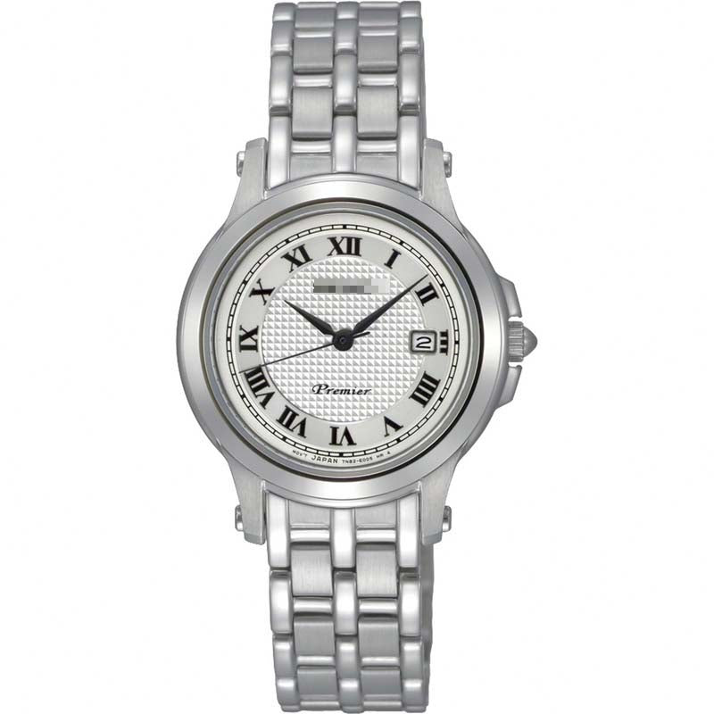 Swiss Watch Battery SRJB011_japan