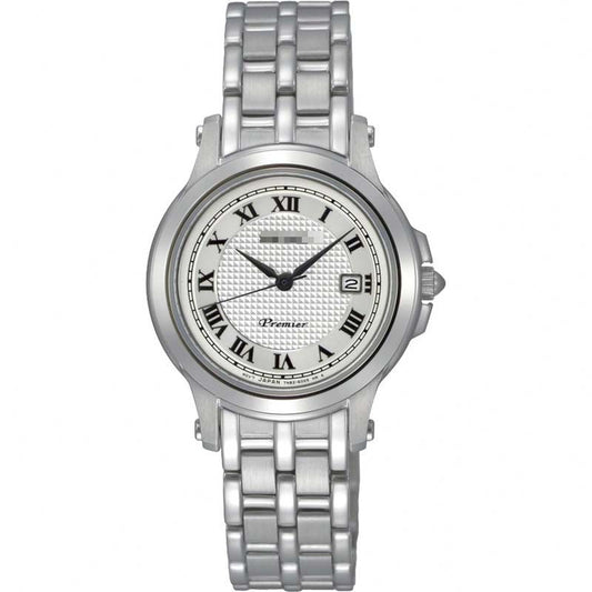 Swiss Watch Battery SRJB011_japan