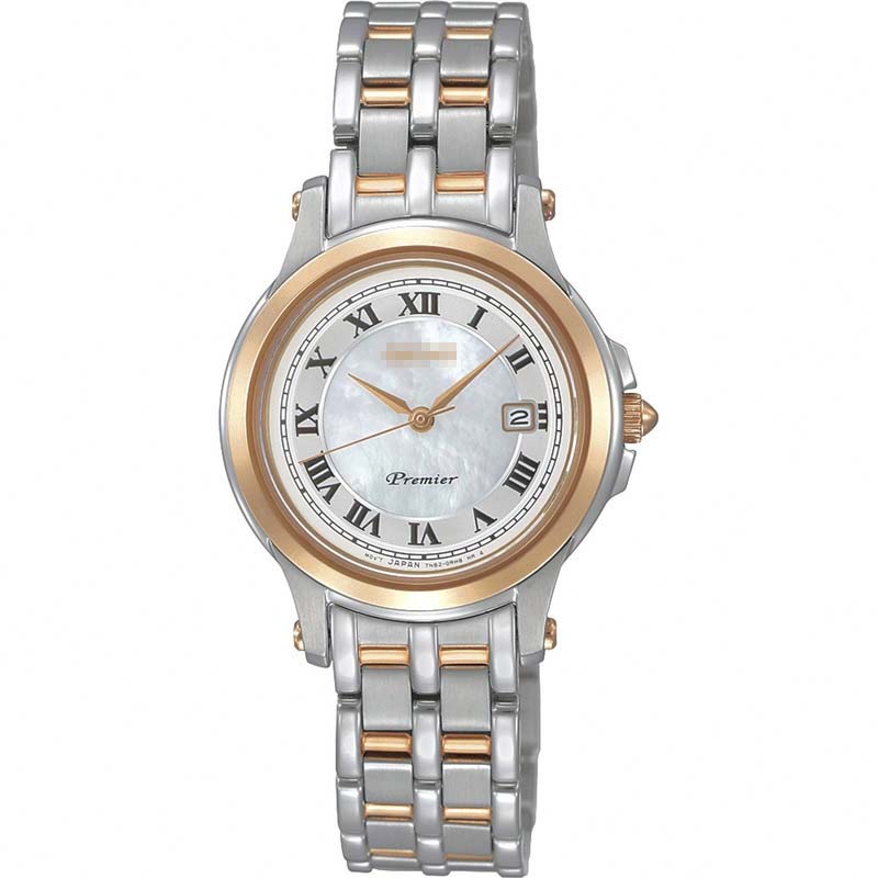 Swiss Watch Battery SRJB012_japan