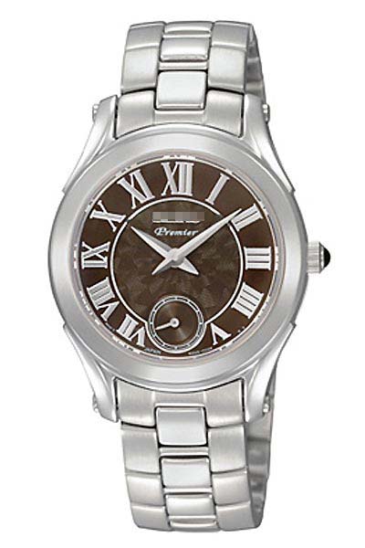 Swiss Watch Battery SRKZ71P1