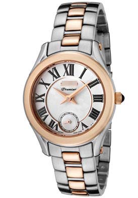 Swiss Watch Battery SRKZ72P1