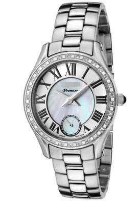 Swiss Watch Battery SRKZ93P1