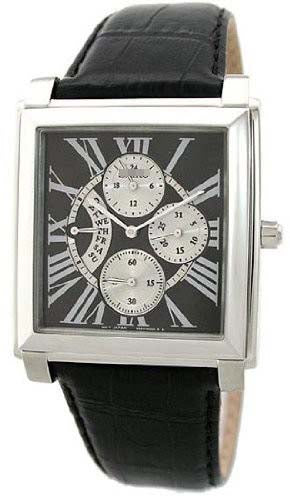 Swiss Watch Battery SRL017P1
