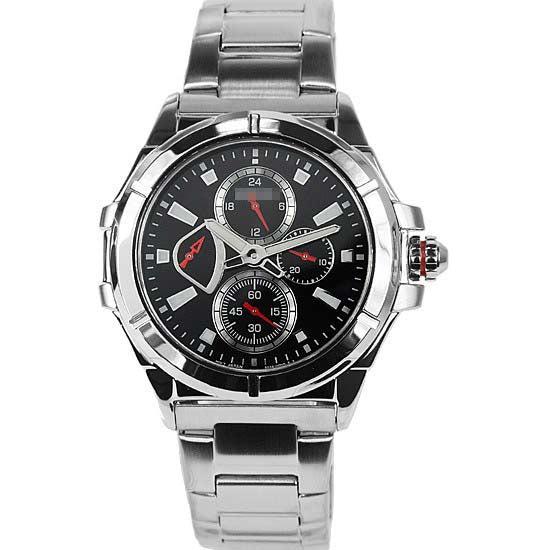 Swiss Watch Battery SRL023J1