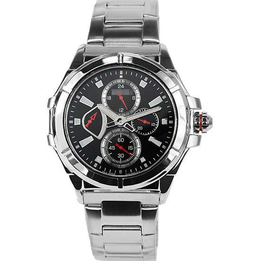 Swiss Watch Battery SRL023J1