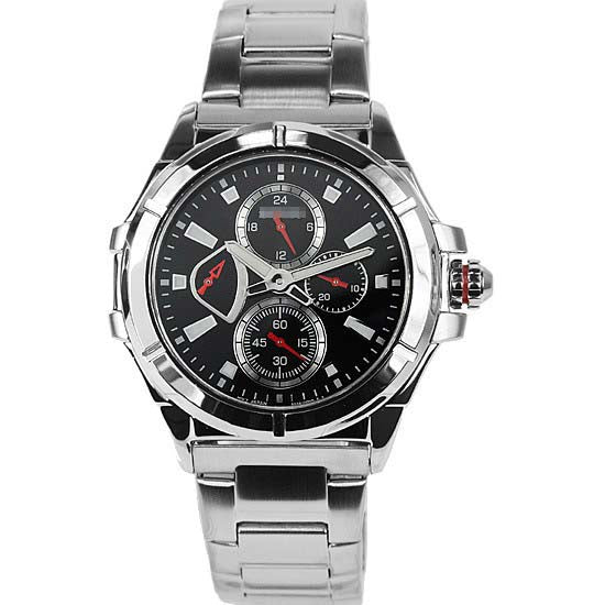 Swiss Watch Battery SRL033P1
