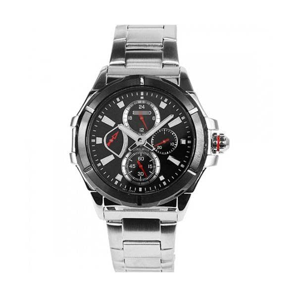 Swiss Watch Battery SRL035P1