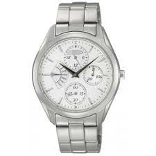 Swiss Watch Battery SRL045P1