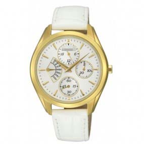 Swiss Watch Battery SRL048P1