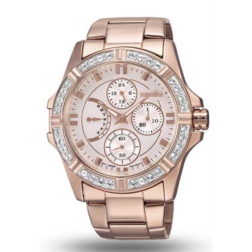Swiss Watch Battery SRLZ94P1