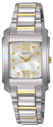 Swiss Watch Battery SRZ367P1