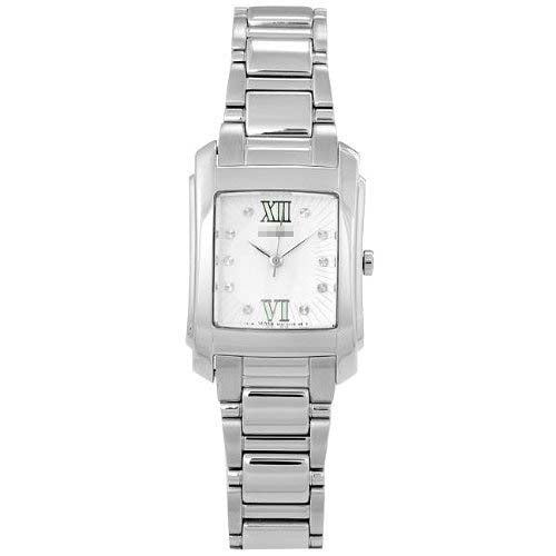 Swiss Watch Battery SRZ379P1