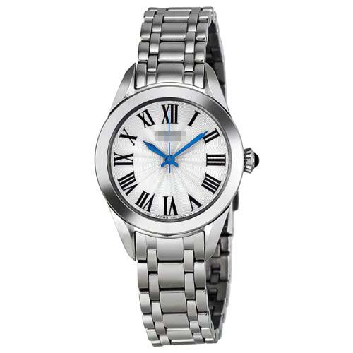 Swiss Watch Battery SRZ383P1