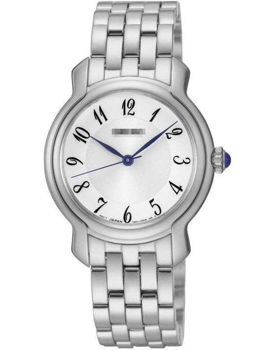 Swiss Watch Battery SRZ391P1