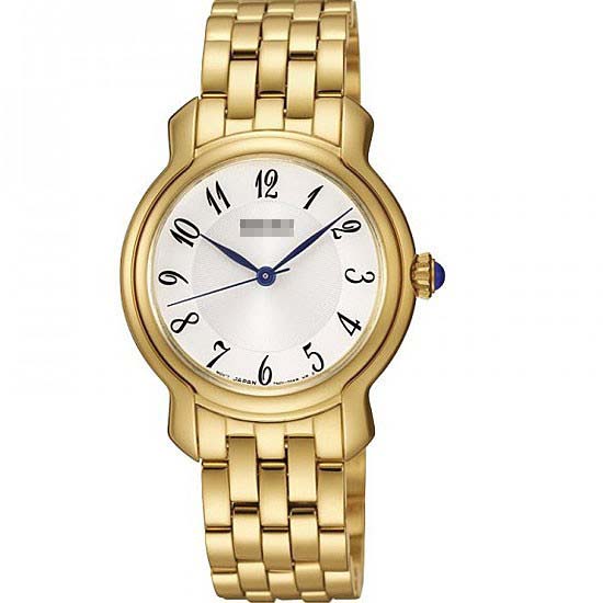 Swiss Watch Battery SRZ392P1