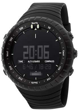 Swiss Watch Battery SS014279010