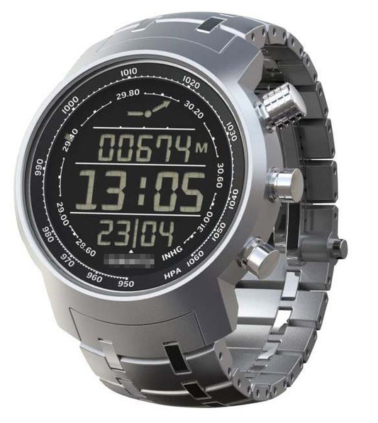 Swiss Watch Battery SS014521000
