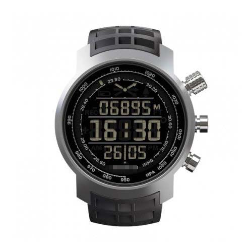 Swiss Watch Battery SS014522000