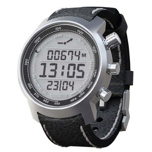 Swiss Watch Battery SS014523000