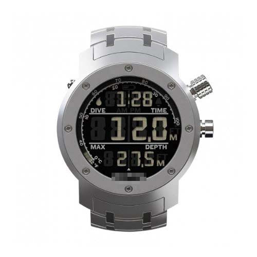 Swiss Watch Battery SS014527000