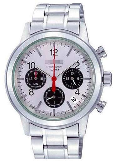 Swiss Watch Battery SSB003P1