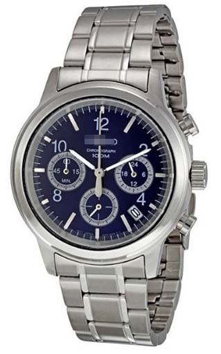 Swiss Watch Battery SSB005P1
