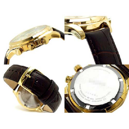 Swiss Watch Battery SSB022P1