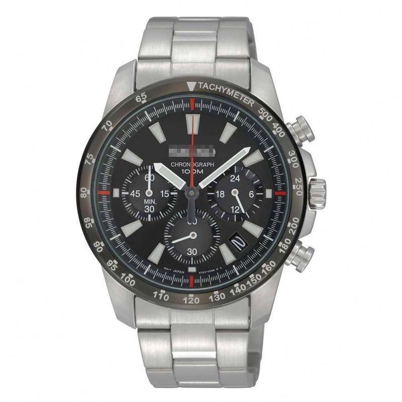 Swiss Watch Battery SSB031P1