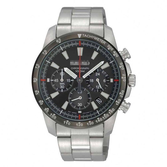Swiss Watch Battery SSB031P1