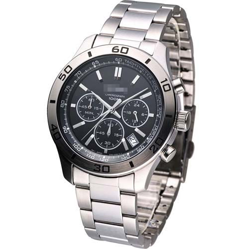 Swiss Watch Battery SSB049P1