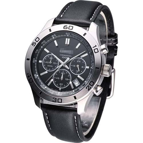 Swiss Watch Battery SSB049P2