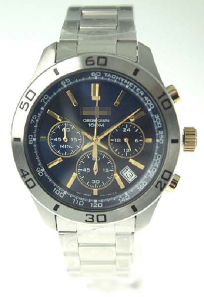 Swiss Watch Battery SSB055P1