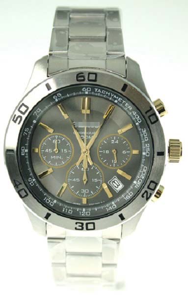 Swiss Watch Battery SSB057P1