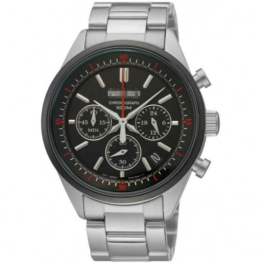 Swiss Watch Battery SSB063P1