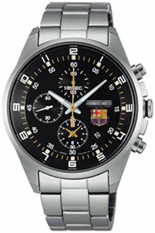 Swiss Watch Battery SSB073P1