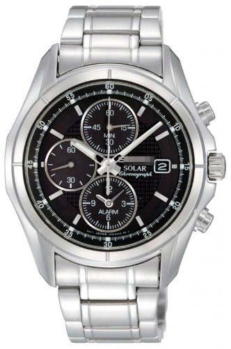 Swiss Watch Battery SSC005P1