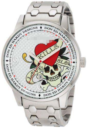 Swiss Watch Battery ST2-SR