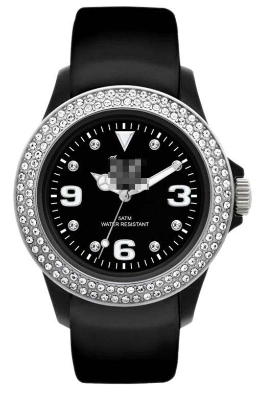 Swiss Watch Battery ST.BS.U.L.10