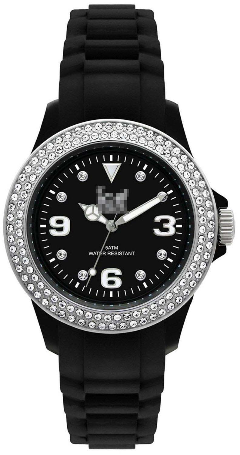 Swiss Watch Battery ST.BS.U.S.09