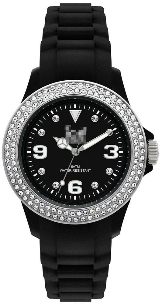 Swiss Watch Battery ST.BS.U.S.09