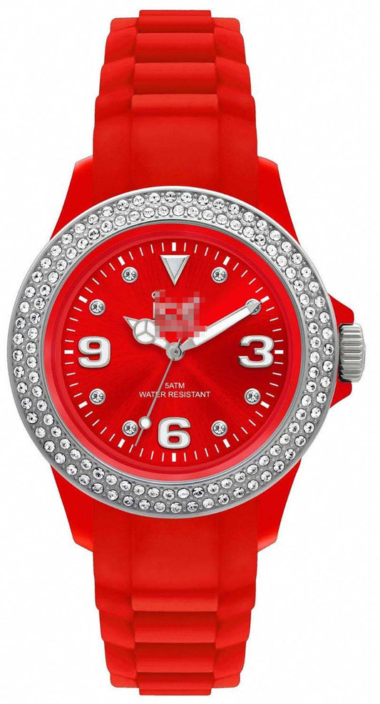 Swiss Watch Battery ST.RS.U.S.10