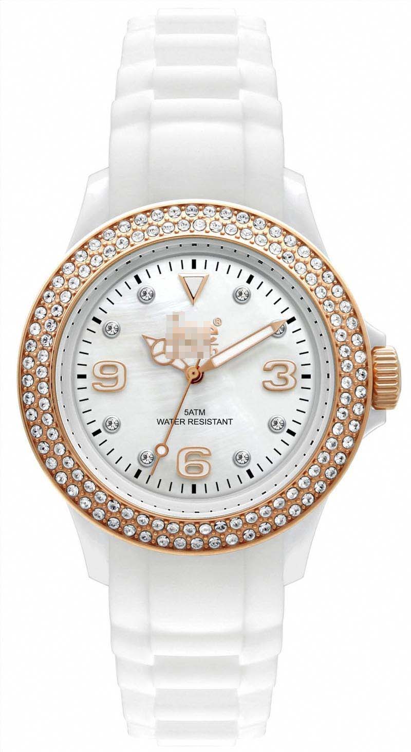 Swiss Watch Battery ST.WE.U.S.09