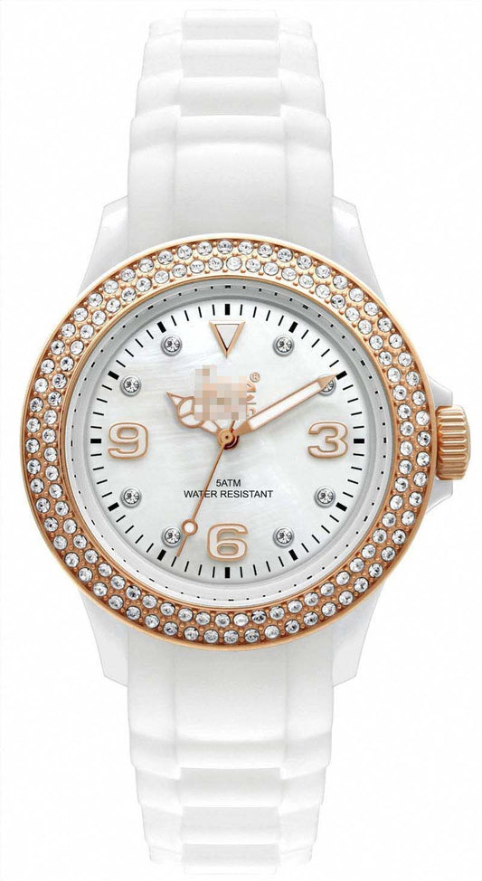 Swiss Watch Battery ST.WE.U.S.09