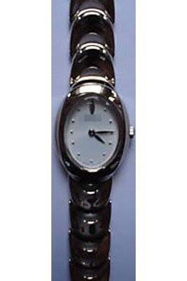 Swiss Watch Battery SUJ397P1